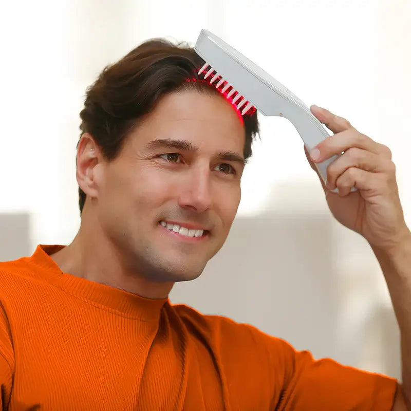 Actonis 18 Dual Action LaserComb