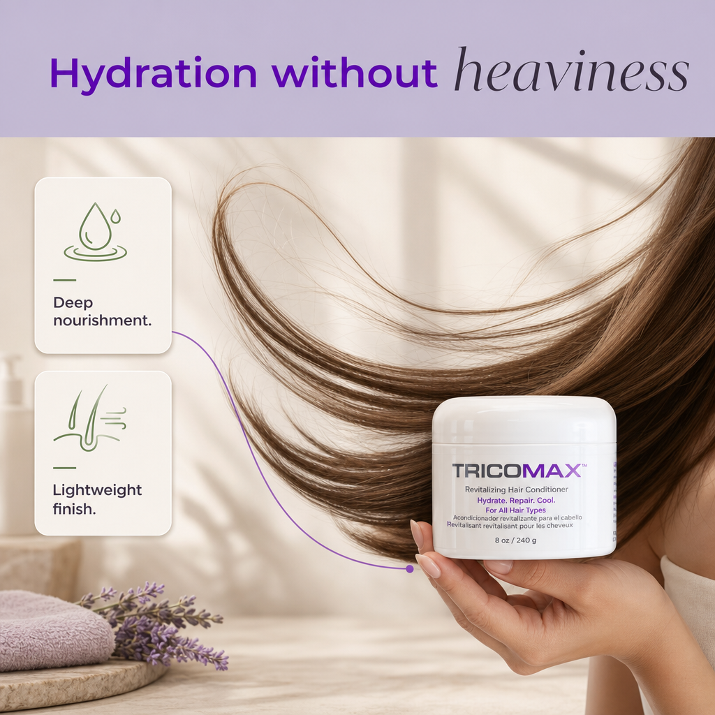 HydraGlow Advanced Skin Renewal Kit