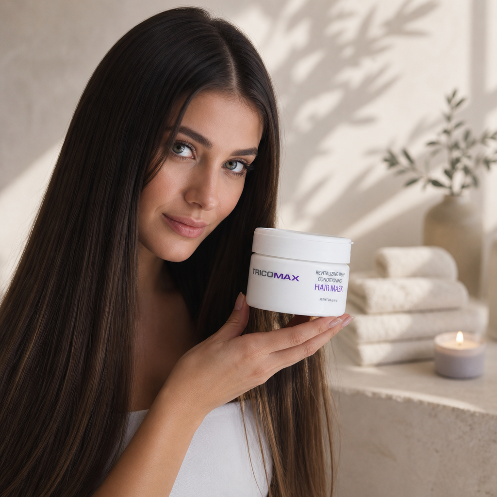 HydraGlow Advanced Skin Renewal Kit