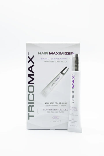TricoMax™ Hair Maximizer (Non Tinted)