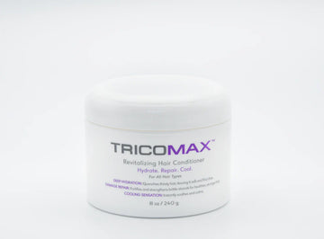 TricoMax™ Revitalizing Conditioner