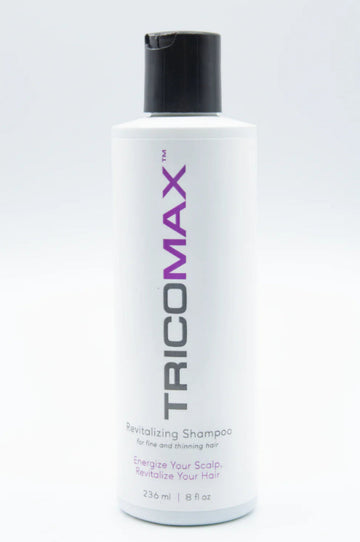 TricoMax Revitalizing Shampoo