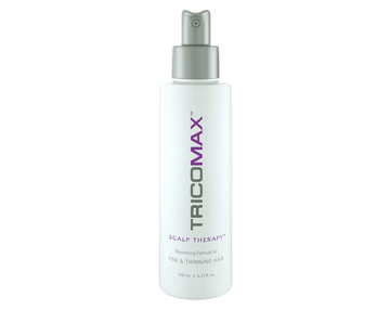 TricoMax™ SCALP THERAPY