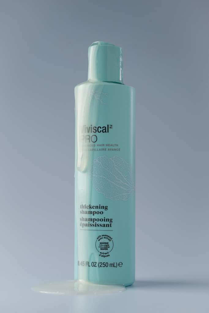 Viviscal Pro Thickening Shampoo