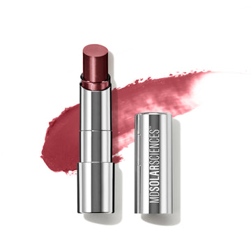 Hydrating Sheer Lip Balm SPF 30  - SPICE