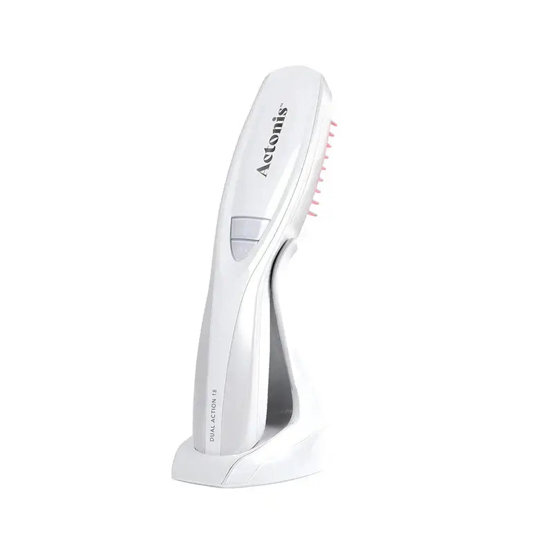 Actonis 18 Dual Action LaserComb