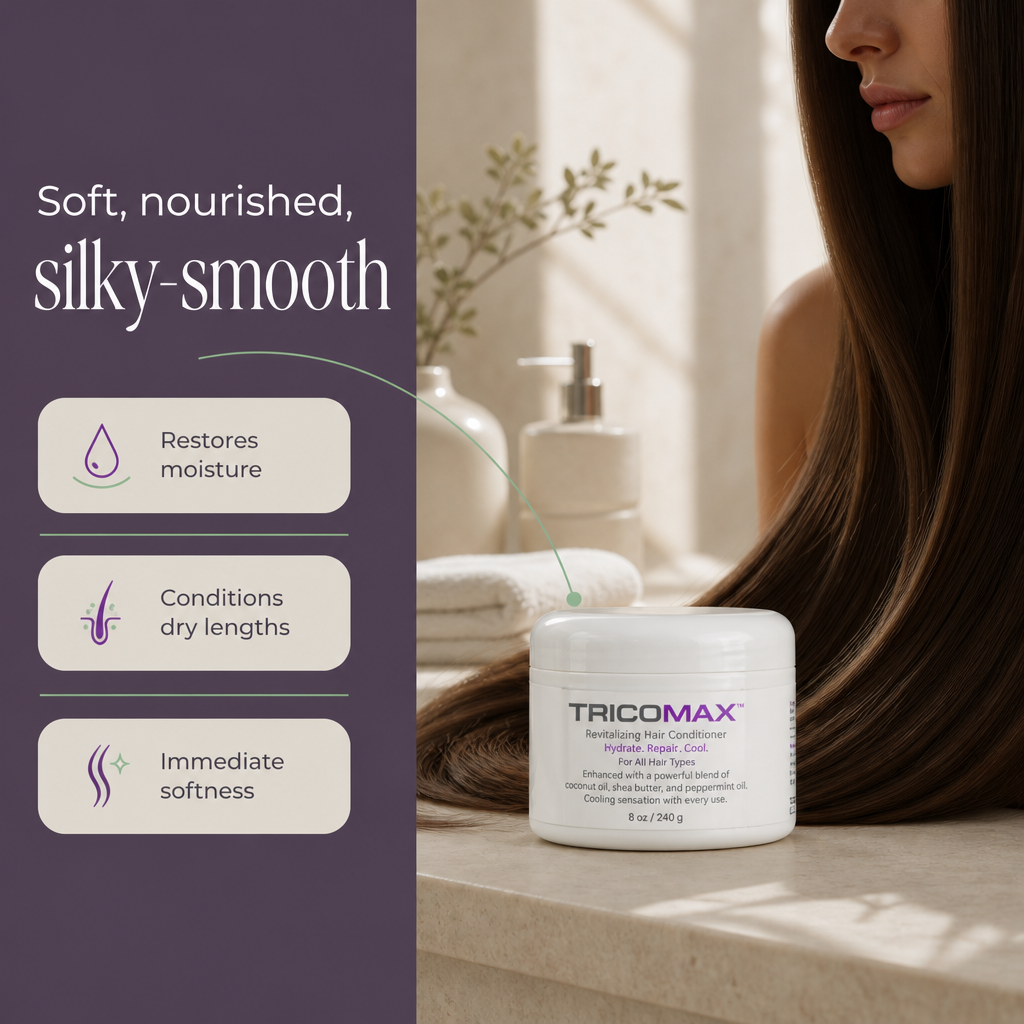 HydraGlow Advanced Skin Renewal Kit