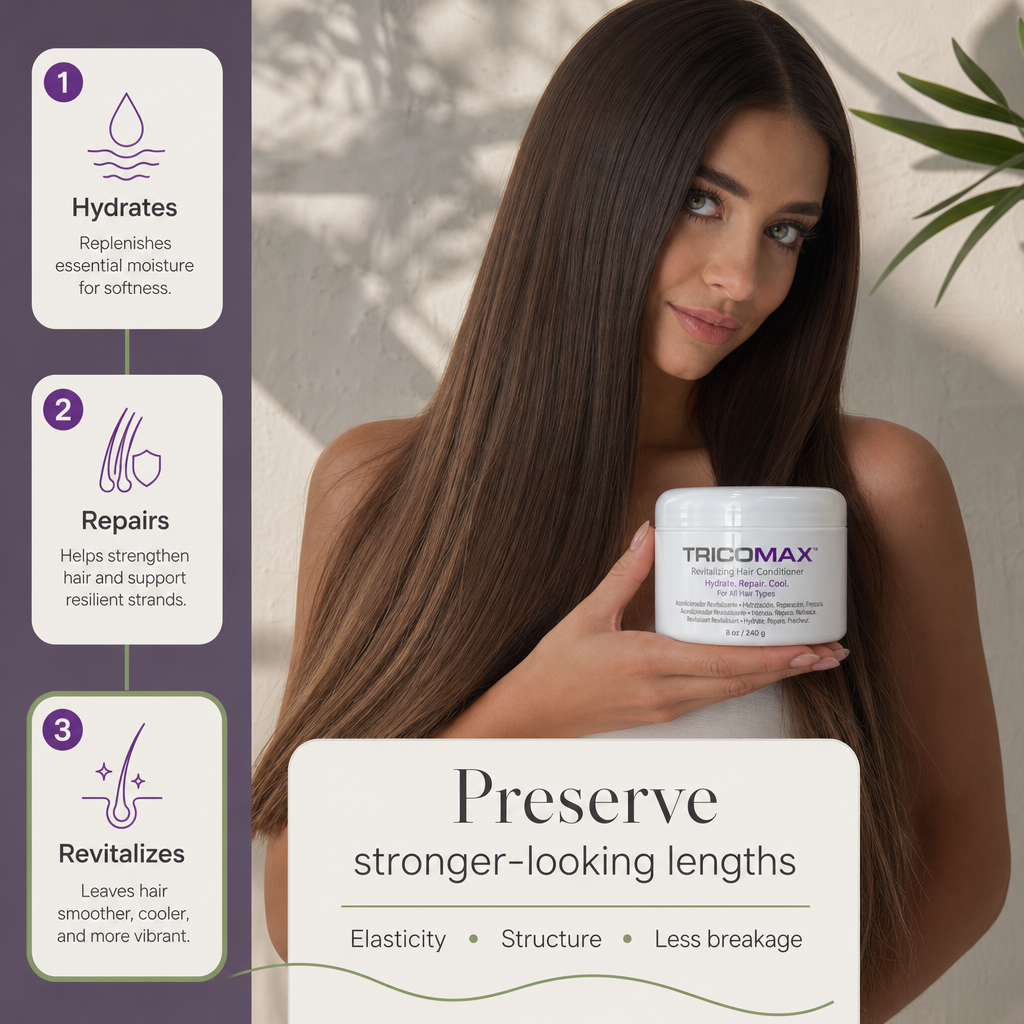 HydraGlow Advanced Skin Renewal Kit