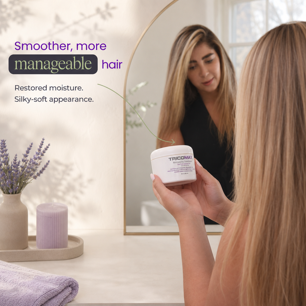 HydraGlow Advanced Skin Renewal Kit