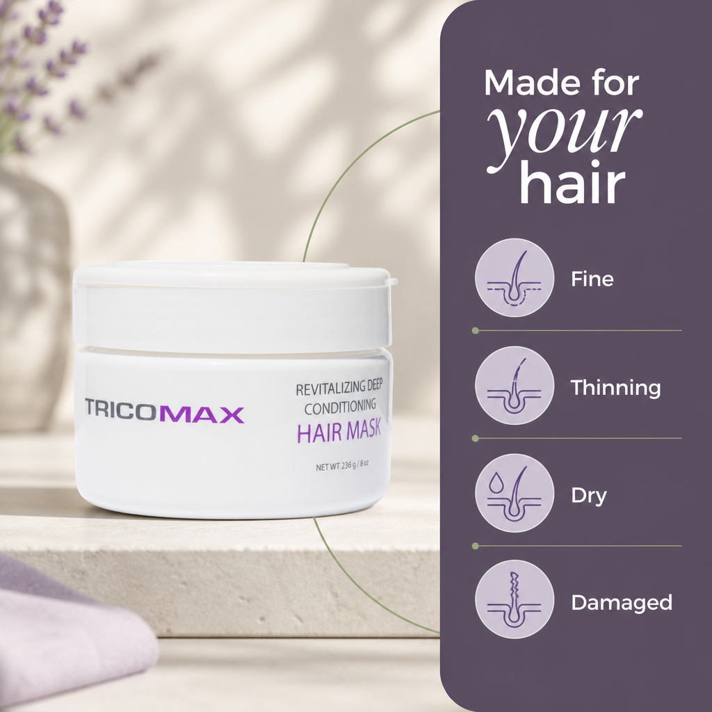 HydraGlow Advanced Skin Renewal Kit