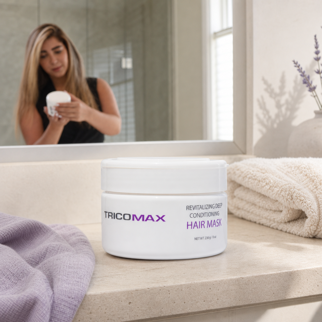 HydraGlow Advanced Skin Renewal Kit