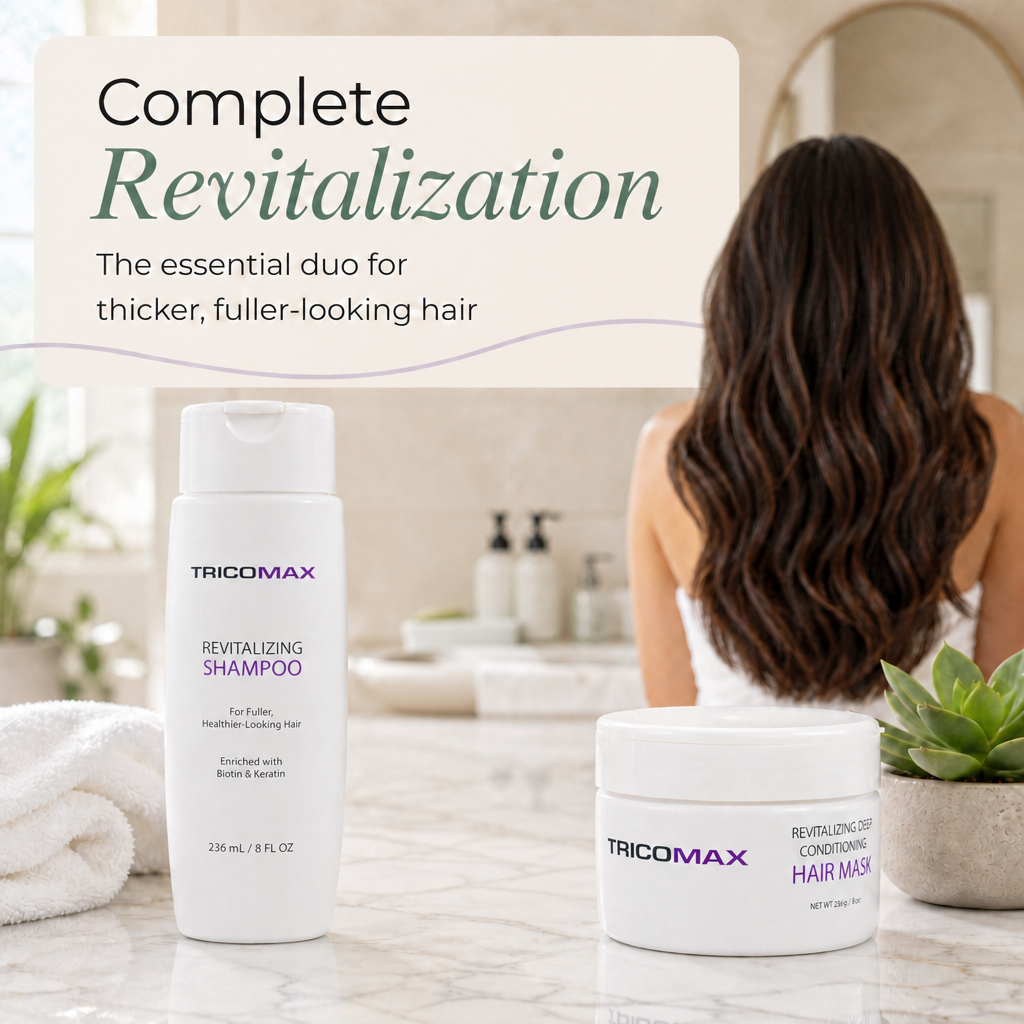 HydraGlow Advanced Skin Renewal Kit