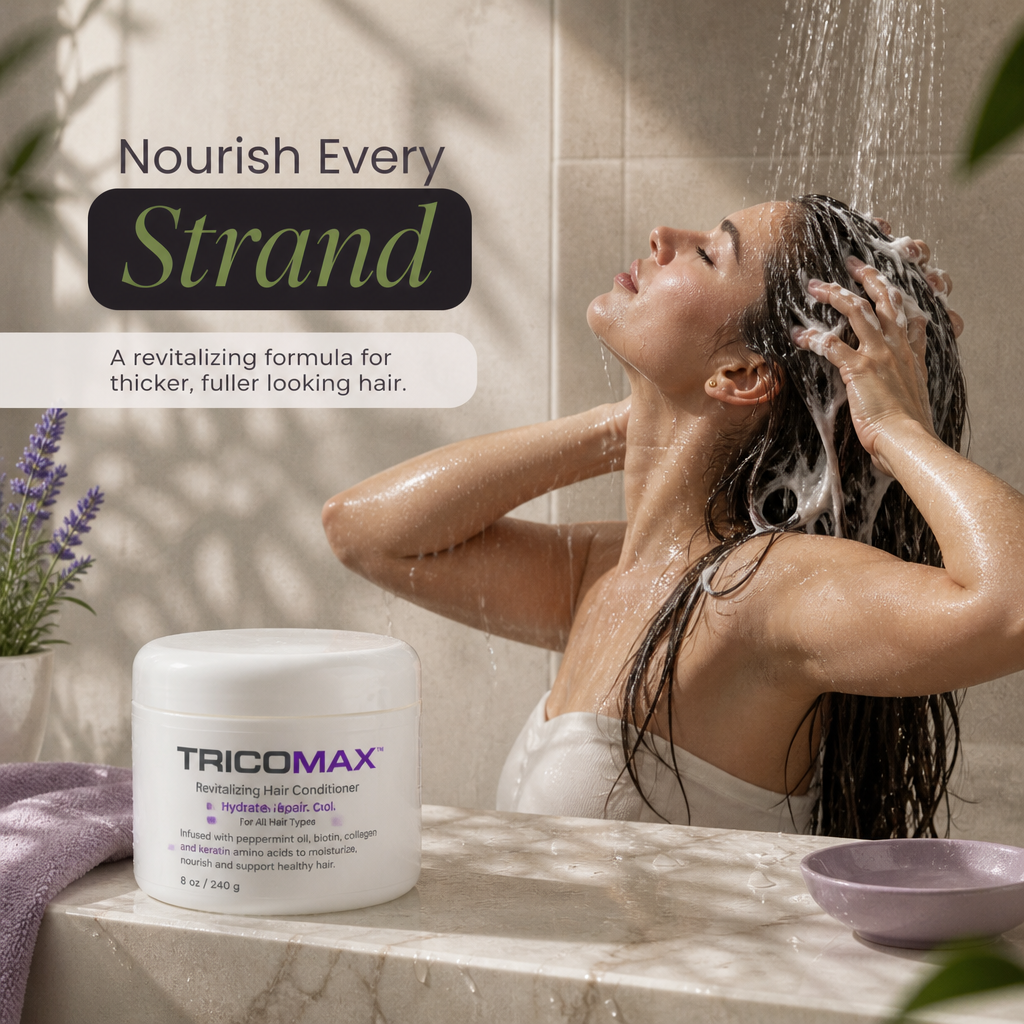 HydraGlow Advanced Skin Renewal Kit