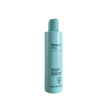 Viviscal Pro Thickening Shampoo