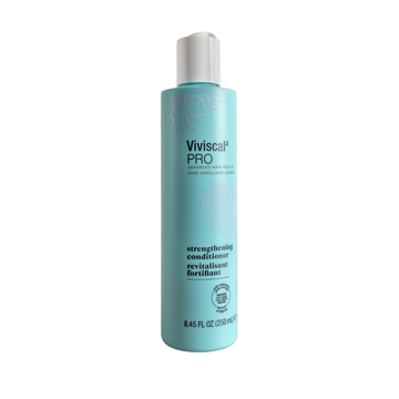 Viviscal Pro Thickening Conditioner