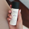 SPF 30 Moisturizer