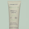 SPF 50 Sunscreen