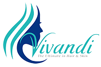 VIVANDI.COM
